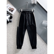 Fendi Long Pants